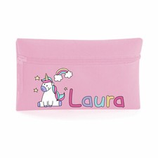 Astuccio 21×14 cm in