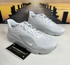 Nike Alpha Huarache 8 Pro Turf