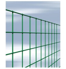 5M ROTOLO RETE ELETTROSALDATA