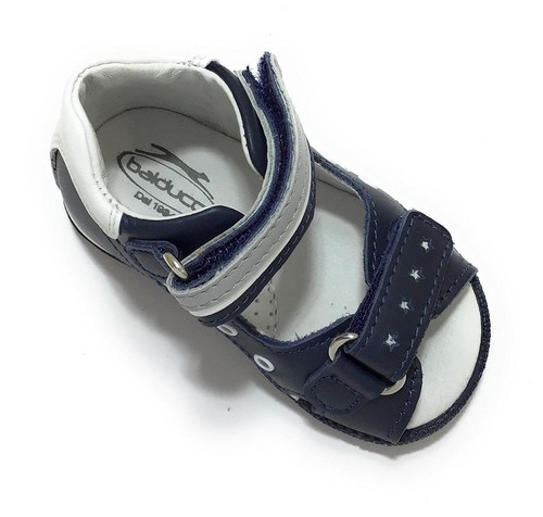 Balducci sandalo baby - -, sd