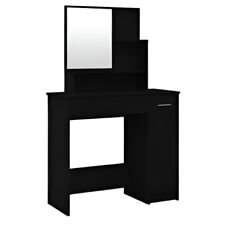 Toeletta Mobile da toeletta