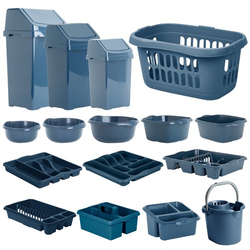 Set marina militare - marina,