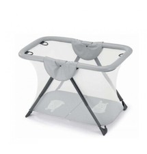 Box Bambini 0-15 Kg Pieghevole