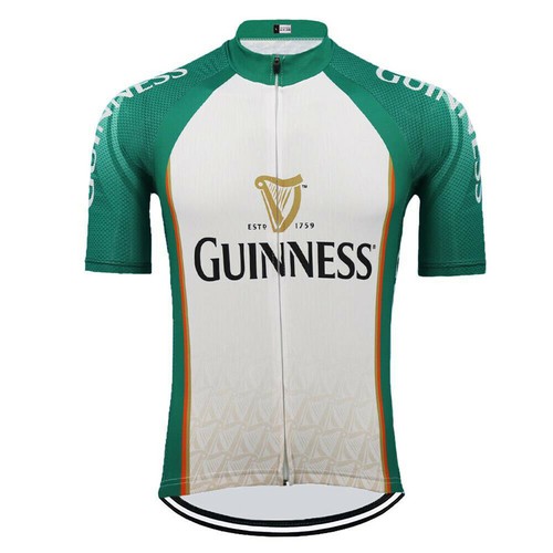 Maglia ciclismo uomo - , retrò