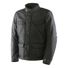 GIACCA TECNICA OJ 100%