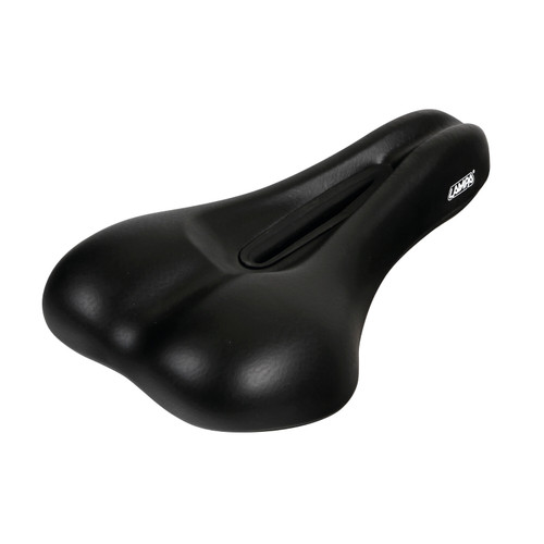 Gravel professional mtb - gravel,