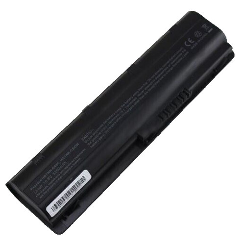 Battery for compaq - hp, presario