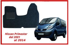 Tappeti tappetini in moquette