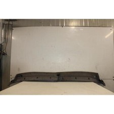 GRIGLIA TRA COFANO E PARABREZZA PER FIAT DAILY (11-14) 3.0 16V MJT (107KW) 2011