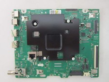 Samsung UN55TU7000FXZA Main