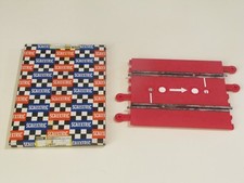 SCALEXTRIC MECCANO TRI ANG