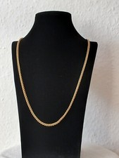 Trifari Bellissima COLLANA