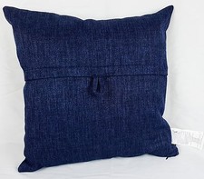 Newport Decorative Square