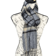 L’ accessorio Italiano