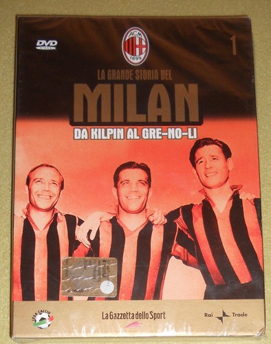Gazzetta dello sport - la, la