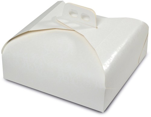 Guardini easy bake scatola - -,