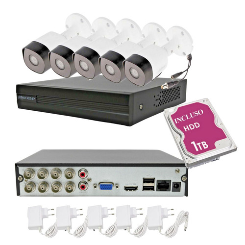 Sicurezza videosorveglianza - sicurezza,