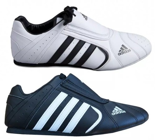 Scarpe ginnastica adidas - da,