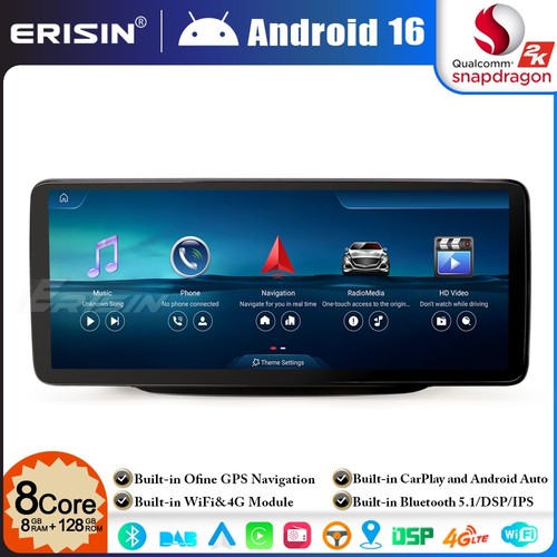 Core 8 128gb android - 12.3", 8+128gb