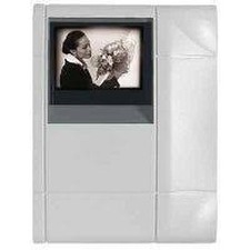 Urmet 1732/1 Monitor 4" Black