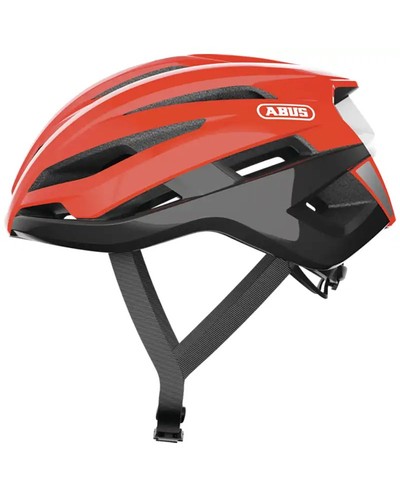 Abus stormchaser casco - -,
