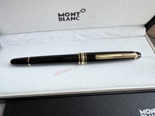 Montblanc penna roller di