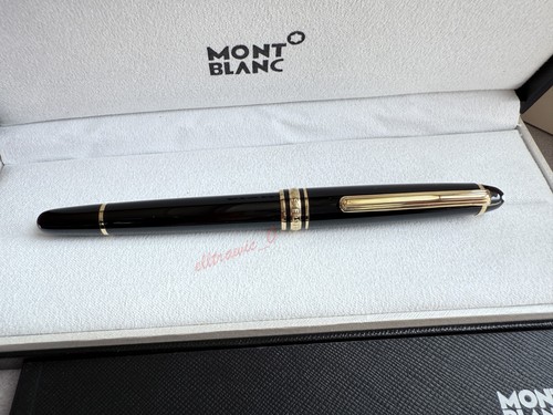 Montblanc penna roller - , di