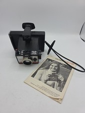 Polaroid Colorpack 80 Land