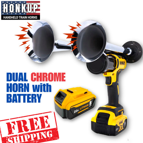 Dewalt 20v cordless drill - dewalt,