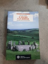 Libro Spiritualità Celtica
