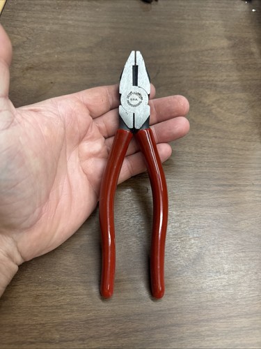 Proto pinze professionali - proto,
