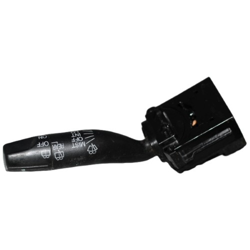 Honda jazz gd1 gd5 ge2 - 1.2, gd1/gd5/ge2/ge3