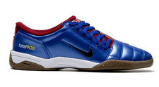 Nike Total 90 3 FC Barcelona