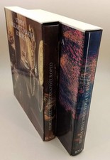 STORIA DELL'INDUSTRIA EUROPEA-STORIA DELL'ARTIGIANATO EUROPEO-2 VOLL.(1981-83)