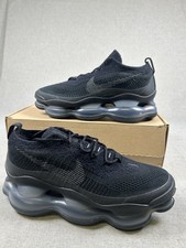 Nike Air Max Scorpion Flyknit