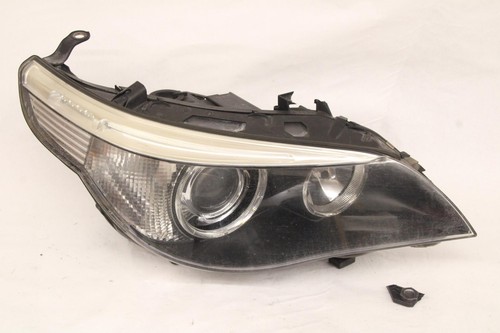 Bmw 5er e60 - bmw,