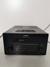 Yamaha CRX-550 Ricevitore CD