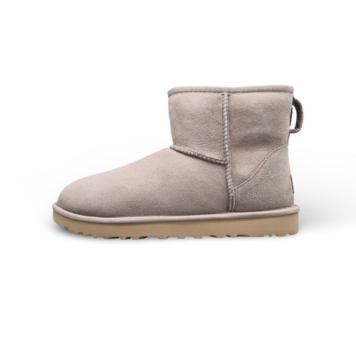 Stivali originali ugg classic - originali,