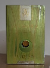 PROFUMO donna MAHORA GUERLAIN