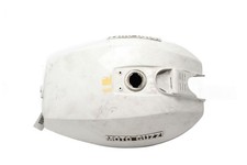 Serbatoio del carburante
