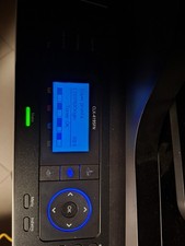 Stampante Samsung