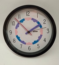 Orologio Parete  Bino Neos