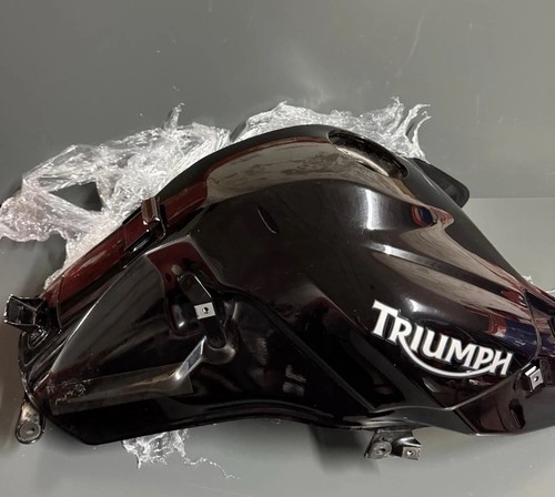Serbatoio triumph tiger - triumph, 1050