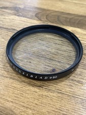 Hasselblad Filtre 1X CB 1,5 0