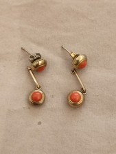 ORECCHINI / EARRINGS  -