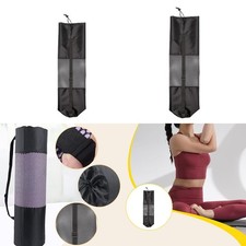 Borsa porta tappetino yoga