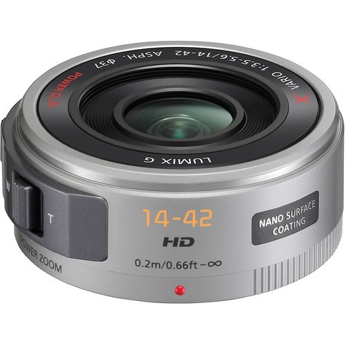 Panasonic - aperta),
