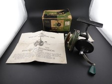 RARO MODELLO SPIN JOY N