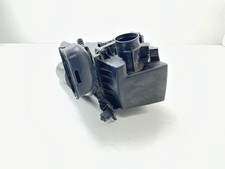 1696540 BOX SCATOLA FILTRO