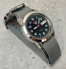 Orologio militare seiko - orologio,